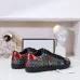 Gucci Shoes for Gucci Unisex Shoes #9873590