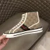 Gucci Shoes for Gucci Unisex Shoes #99900187