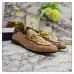 Gucci Shoes for Gucci Unisex Shoes #99900507