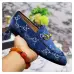 1Gucci Shoes for Gucci Unisex Shoes #99900508