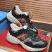 Gucci Shoes for Gucci Unisex Shoes #99905179