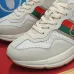 Gucci Shoes for Gucci Unisex Shoes #99905181