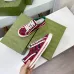 9Gucci Shoes for Gucci Unisex Shoes #99905790