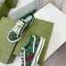 6Gucci Shoes for Gucci Unisex Shoes #99905792