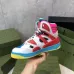 1Gucci Shoes for Gucci Unisex Shoes #999901874