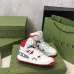 Gucci Shoes for Gucci Unisex Shoes #999901877