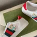 Gucci Shoes for Gucci Unisex Shoes #999914206