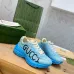 Gucci Shoes for Gucci Unisex Shoes #999915541