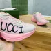 Gucci Shoes for Gucci Unisex Shoes #999915545