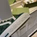 9Gucci Shoes for Gucci Unisex Shoes #999915644