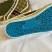 6Gucci Shoes for Gucci Unisex Shoes #999915646