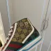 Gucci Shoes for Gucci Unisex Shoes #999915649