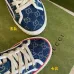 7Gucci Shoes for Gucci Unisex Shoes #999915651