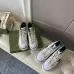 9Gucci Shoes for Gucci Unisex Shoes #999915655