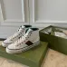 1Gucci Shoes for Gucci Unisex Shoes #999915655