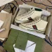 1Gucci Shoes for Gucci Unisex Shoes #999915656