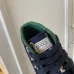 7Gucci Shoes for Gucci Unisex Shoes #999915659
