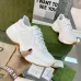1Gucci Shoes for Gucci Unisex Shoes #999921022