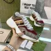 1Gucci Shoes for Gucci Unisex Shoes #999921023