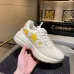 3Gucci Shoes for Gucci Unisex Shoes #999921029