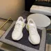 5Gucci Shoes for Gucci Unisex Shoes #999921029