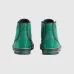 4Gucci Shoes for Gucci Unisex Shoes #999922459