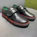 Gucci Shoes for Gucci Unisex Shoes #999922463