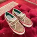 Gucci Shoes for Gucci Unisex Shoes #999922464