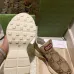 Gucci Shoes for Gucci Unisex Shoes #999923568