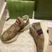 Gucci Shoes for Gucci Unisex Shoes #999923568