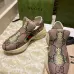 Gucci Shoes for Gucci Unisex Shoes #999923570