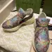 Gucci Shoes for Gucci Unisex Shoes #999923572