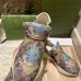 Gucci Shoes for Gucci Unisex Shoes #999923572