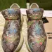 Gucci Shoes for Gucci Unisex Shoes #999923572