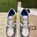 Gucci Shoes for Gucci Unisex Shoes #999924799