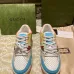 Gucci Shoes for Gucci Unisex Shoes #999924802