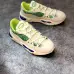 8Gucci Shoes for Gucci Unisex Shoes #999926058