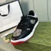 Gucci Shoes for Gucci Unisex Shoes #999927927