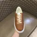 3Gucci Shoes for Gucci Unisex Shoes #999932045