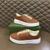 4Gucci Shoes for Gucci Unisex Shoes #999932045