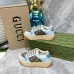6Gucci Shoes for Gucci Unisex Shoes #A22927