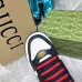4Gucci Shoes for Gucci Unisex Shoes #A22930