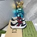 1Gucci Shoes for Gucci Unisex Shoes #A22930