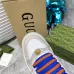 Gucci Shoes for Gucci Unisex Shoes #A22933