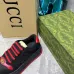 Gucci Shoes for Gucci Unisex Shoes #A22935