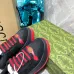 4Gucci Shoes for Gucci Unisex Shoes #A22935
