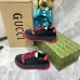 Gucci Shoes for Gucci Unisex Shoes #A22935