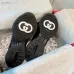 Gucci Shoes for Gucci Unisex Shoes #999934190