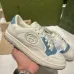 1Gucci Shoes for Gucci Unisex Shoes #999936156