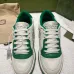 3Gucci Shoes for Gucci Unisex Shoes #999936160